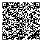 Perl A Md QR Card