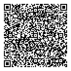 York Condominium Corp QR Card