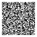 Rutherford Massage Therapy QR Card