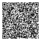 Thyme Maternity QR Card