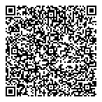 Insignia Forensic Group QR Card