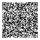 Katan Fashion QR Card