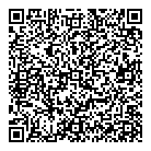 Grand Electric QR Card