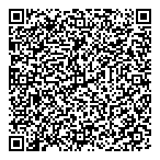 Sumac Kitchen Kebob QR Card