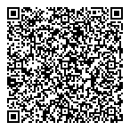 Creative Pc Design QR Card