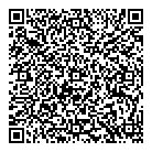 Transletters QR Card