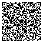 Pak Ling Enterprises QR Card