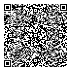 Toronto Charter Bus Co QR Card