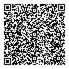 Eomax Corp QR Card