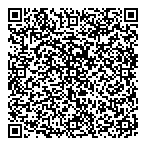 Restaurant Chanteclerc QR Card