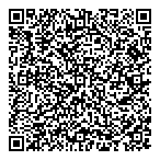 Envirobond Products Corp QR Card