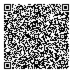 Allianco International Ltd QR Card