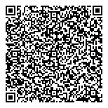 Mc Millan Technological Sltns QR Card