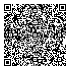 Canada Chemist QR Card