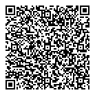 Deal Ticker Inc QR Card