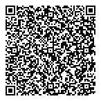 Aesthetic Association QR Card