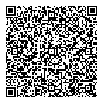 Ebt3-Evidence-Based Thrpy QR Card