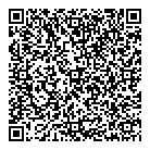 Paca Auto Repairs QR Card