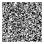 Quantum Laser Technologie Inc QR Card