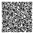 Isource Print Solutions QR Card