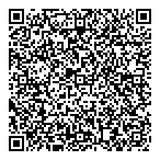 Intrepid Quantity Surveying QR Card