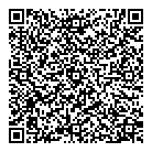 Lucentem QR Card