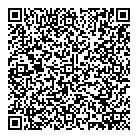 Xi-Digital QR Card