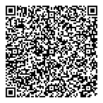 Royal Trust Realty Ltd QR Card