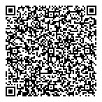 Olanyi Parsons Law QR Card