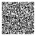 Dynamic Dialogues QR Card