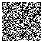 G2 Goldfields Inc QR Card