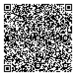 Woodbine Psychological-Cnslng QR Card