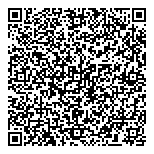 Techzenik Robotics-Info Systs QR Card