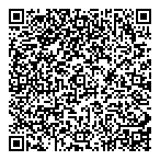Datatrust As A Services QR Card Datatrust As A Services QR Card
