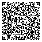 Dms X-Ray  Ultrasound QR Card