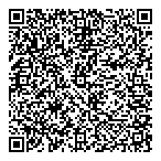 Childrens Fitness Ctr-Canada QR Card