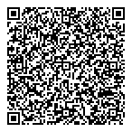 Complete Sporting Group Inc QR Card