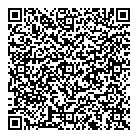 Agmn QR Card