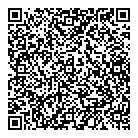 Quickfast QR Card