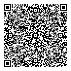 Sundog Pet Services QR Card