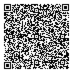 Creative Ideas Landscaping QR Card