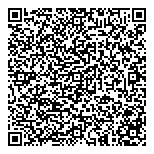 Maak Security Consulting  Services QR Card