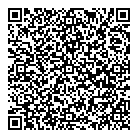 Integral Ip QR Card