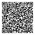 Circle K QR Card