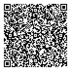 La Motors General Repair QR Card