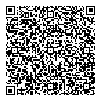 Canadian Cylinder Head Tech QR Card