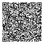 Greatway Financial Inc QR Card