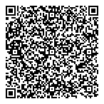 Willow Tree Collectibles QR Card