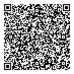 Goldview Property Management QR Card