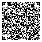 Pnb Remittance Co Canada QR Card Pnb Remittance Co Canada QR Card